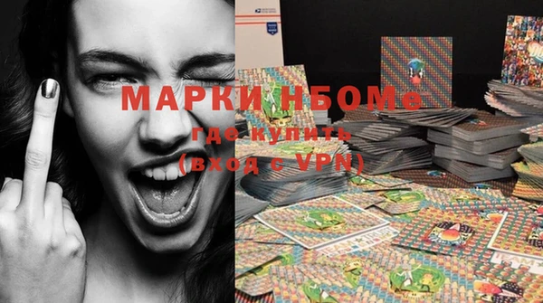 PSILOCYBIN Бронницы