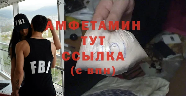 прущие грибы Богородск