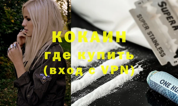PSILOCYBIN Бронницы