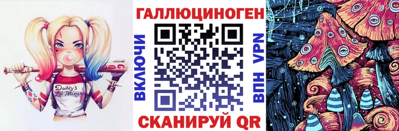 Псилоцибиновые грибы GOLDEN TEACHER  продажа наркотиков  Клин 